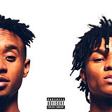 Bilety na koncerty Rae Sremmurd
