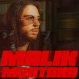 Bilety na koncerty Malika Montany!