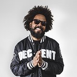 Bilety na imprezy The Jillionaire of Major Lazer