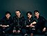 The Vamps