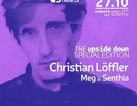 Christian Löffler