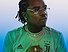 Gunna