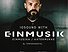 Einmusik