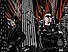 kmfdm_hell_yeah_press-pictures_copyright-earmusic_credit-fra