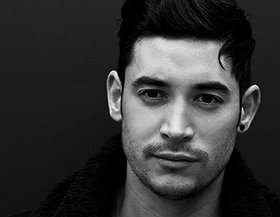 DAX J