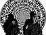 KMFDM_ROCKS-Milestones Reloaded_press pictures_copyright earMUSIC_credit Franz Schepers_3