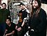 Soulfly