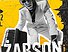 Żabson na Wyspa Wisła Rap Festival 2020