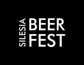 Silesia Beer Fest V
