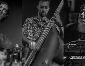 Festiwal Pełni Zmysłów