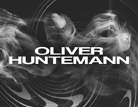 WIR Oliver Huntemann
