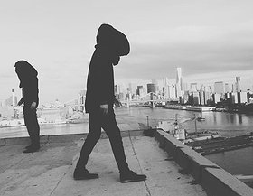 SHXCXCHCXSH