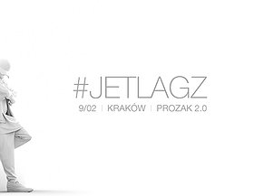 Jetlagz
