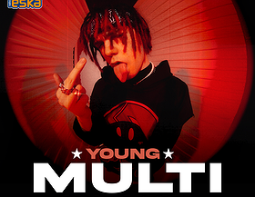 YOUNG MULTI