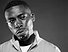 GZA