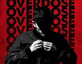 Pogotowie Techno // The Next Stage Of Overdose [Parallx]