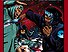 GZA