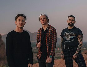 The Word Alive