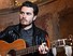 Michael Malarkey