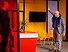 „KASTA LA VISTA” TEATR POLSKI WE WROCŁAWIU