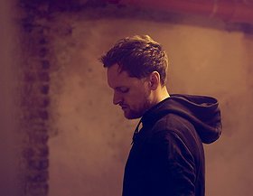 Sohn
