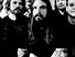Kvelertak