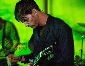 Tycho