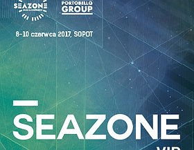 SeaZone VIP