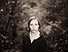 Laura Veirs by Chloe Aftel