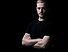 Mefjus