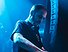 Mefjus