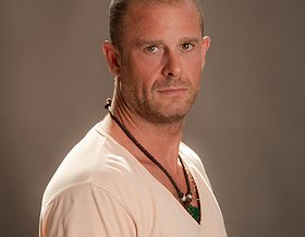 Richard Durand