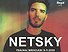 Netsky w Warszawie i we Wrocławiu!