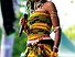 Fatoumata Diawara