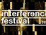 Interference Festival