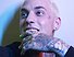 Blackbear
