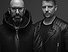 Chus + Ceballos