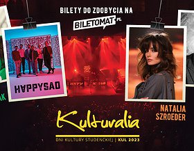 KULturalia