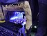 STEVE NASH & TURNTABLE ORCHESTRA TOUR 2017
