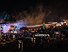 LECH POLISH HIP-HOP FESTIVAL PŁOCK 2023!