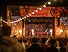 LECH POLISH HIP-HOP FESTIVAL PŁOCK 2023!
