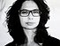 Michelle Gurevich
