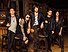 Asking Alexandria