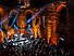 Jarocin Festiwal 2017- Scena Ruiny 