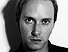 Michael Mayer
