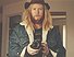 Stu Larsen