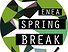 Enea Spring Break Showcase Festival & Conference 2017