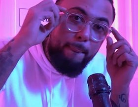 Malik Montana
