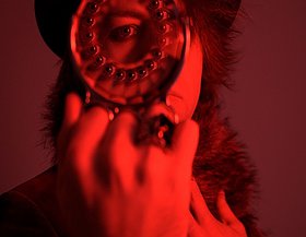K-Essence