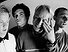 SWMRS